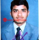 Ahle Hadith Arian Boy Rishta Faisalabad