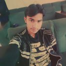 Mirza Sufyan is looking for a simple girl