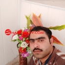 Punjabi Mughal male looking for second wife