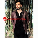 Pathan boy from Peshawar looking for life partner