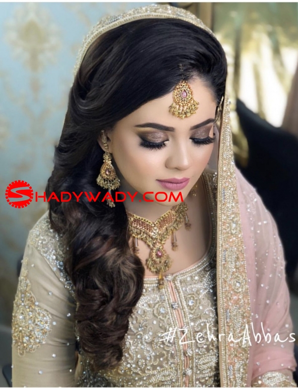 Looking for girl marriage pakistani Pakistani Brides