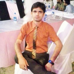 Malik boy rishta marriage proposal Faisalabad