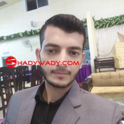 Malik Awan Boy Seeking Girl Rishta in Karachi