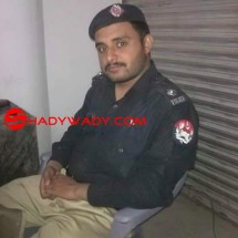 Police Officer boy rishta proposal Rawalpindi