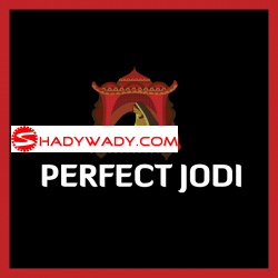 Perfect Jodi is here to help you and your family to search partner