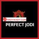Perfect Jodi is here to help you and your family to search partner