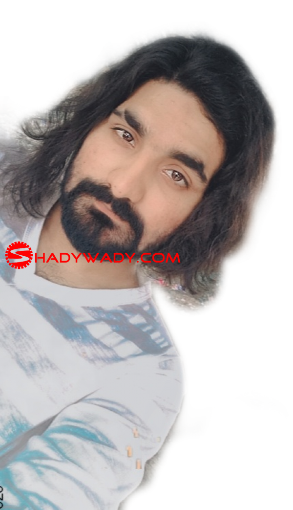 Shia Jat Punjabi boy rishta |Rawalpindi