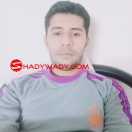 Gujjar male looking for family oriented girl