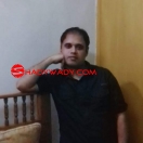 Sheraz Shaukat marriage profile 