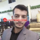 Malik Awan Boy Seeking Girl Rishta in Karachi
