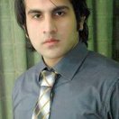 groom rishta from Lahore sohail