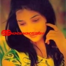 Lahore Girl Rishta Saira