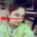445_malik_awan_girl_rishta_islamabad_sidra_thb