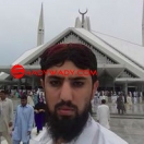Hafiz E Quran Educated boy groom rishta Islamabad2