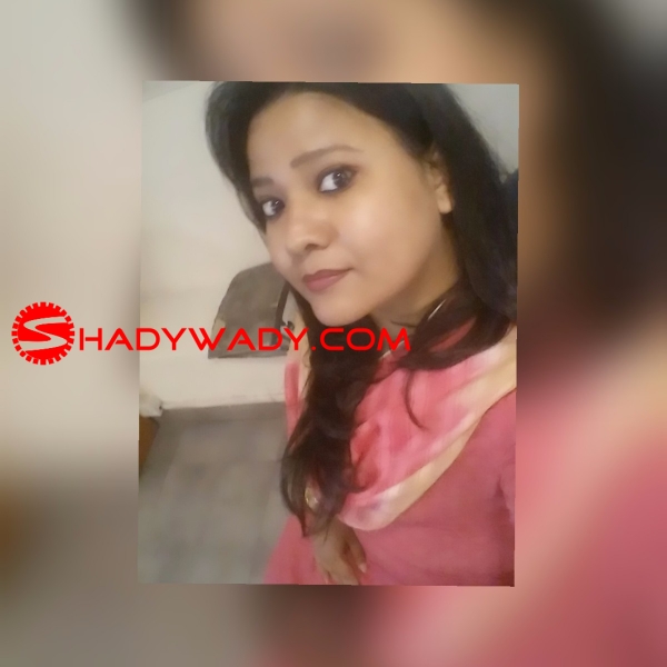 Seeking for Karachi Boy Groom Rishta Siddique 