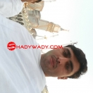 Swabi groom seeking bride Riyadh ksa1