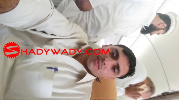 Swabi groom seeking bride Riyadh ksa