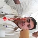 Swabi groom seeking bride Riyadh ksa