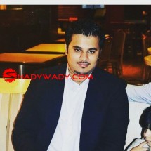 kuwait pakistani boy seeking girl proposal
