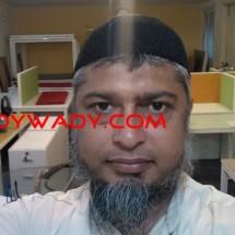 Zaroorat e rishta bride for 2nd marriage