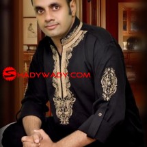 Looking for a educated and simple life partner