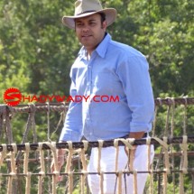 WIDOWED WITH 3 KIDS SEEKING RISHTA