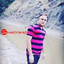 Seeking Simple Good Looking Bride Rishta Pakistan