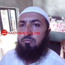 Seeking religious and down to earth wife