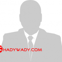 Dubai guy looking to get marry