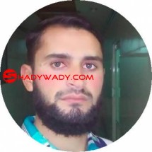 Rishta Required from faisalabad