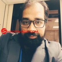 Boy rishta from Riyadh
