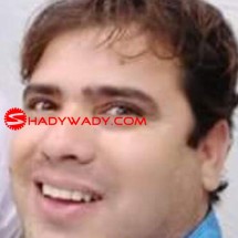 urdu speaking doctor rajput in mansehra rishta/proposal