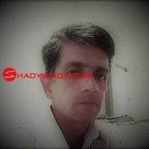 Chartered accountant looking to marry