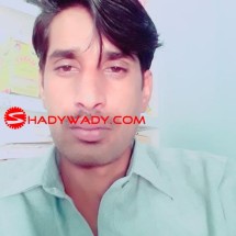 Private accounting manager boy rishta