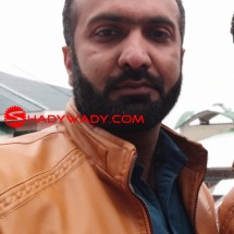 Looking for true, honest and sincere wife
