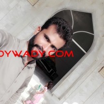 Need rishta for a second marriage