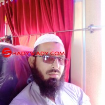 Male urgent rishta Pathan Mardan looking for bride