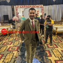 Punjabi Pathan lahori boy looking for soulmate 