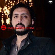 Islamabadi Male rich  businessman rishta 