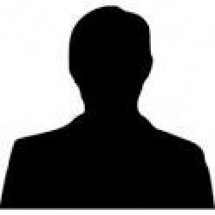 looking family orionted bride for younger son in UK