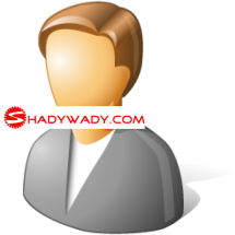 Ansari Boy Groom Rishta Proposal Gujrat wasim