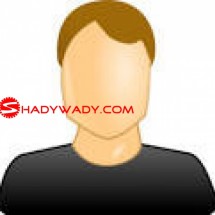 Divorce Jat Caste Rawalpindi Boy Rishta 