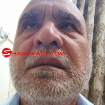 looking for Second Wife rishta proposal Abbotabad