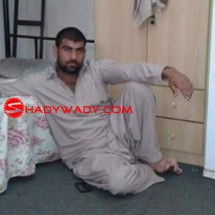 gujar khan choudry boy groom rishta