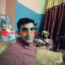 sheikhupura rajput family boy rishta