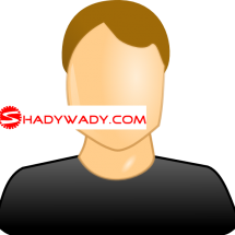 widow boy seeking girl 4 second marriage