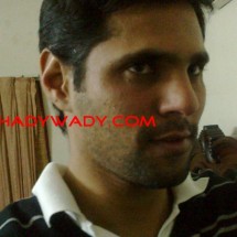 mbbs doctor looking for a life partner