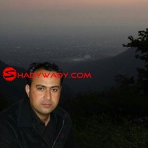 Rawalpindi Malik Awan Boy Rishta Proposal