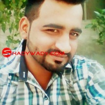 Izat dar and loving