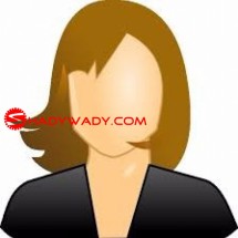 Lahori Arain girl Rishta for marriage
